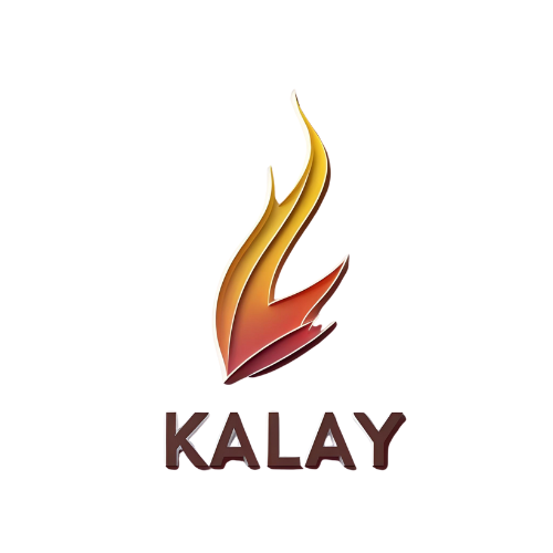 KALAY